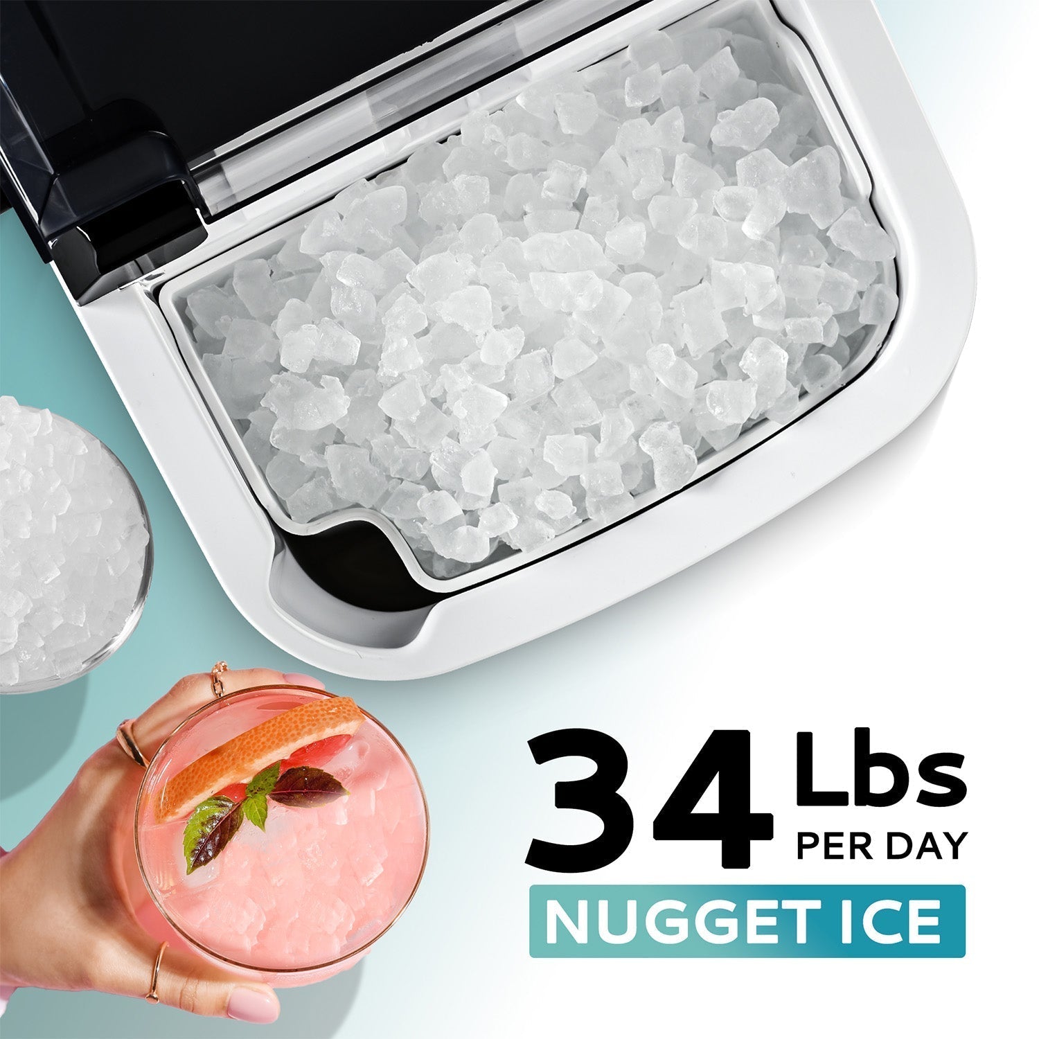 Summer must-have